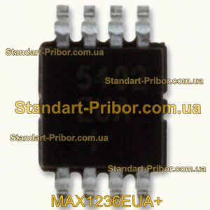 TNY289PG переключатель  - фотография 1.