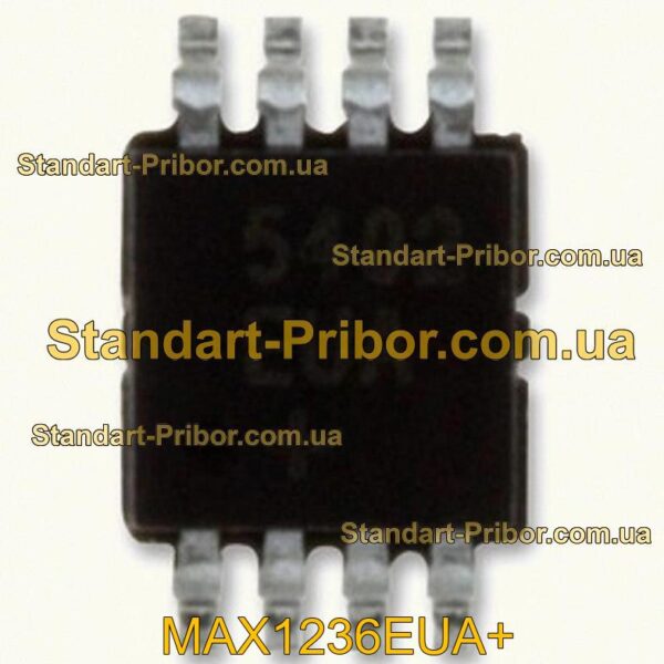TNY289PG переключатель  - фотография 1.
