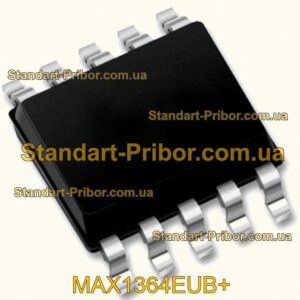 DG9232EDQ-T1-GE3 переключатель  - фотография 1.