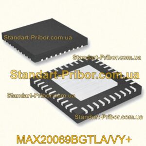 XS3A1T3157GSH переключатель  - фотография 1.