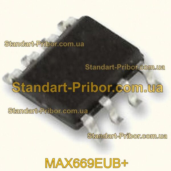 MAX313ESE+ микросхема  - фотография 1.