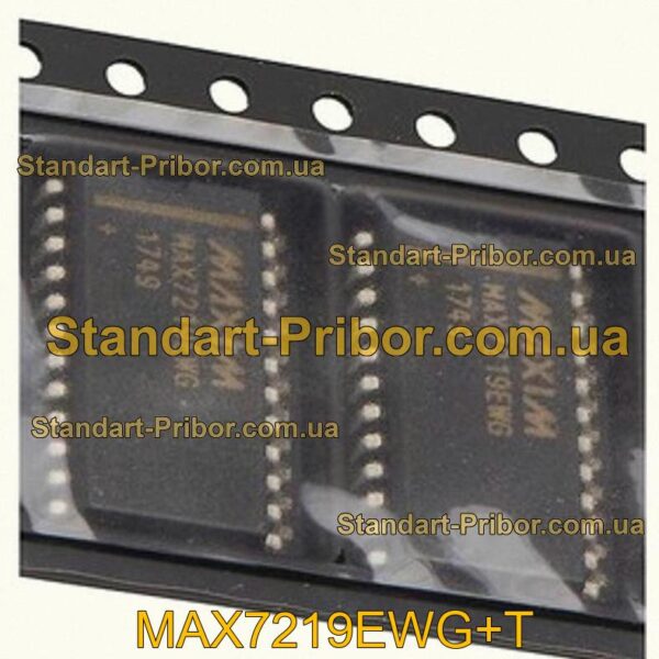 XC95144XL-10TQG100I микросхема  - фотография 1.