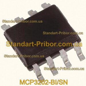 MAX4066CPD+ переключатель  - фотография 1.