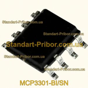 MAX4522CEE+ переключатель  - фотография 1.