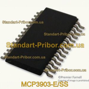 MAX4541CSA+ переключатель  - фотография 1.
