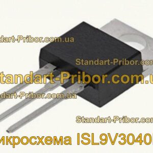 Микросхема AS6C4008-55ZIN микросхема  - фотография 1.