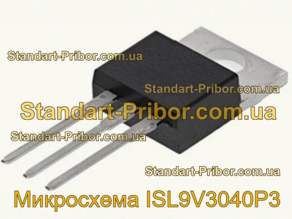 Микросхема AS6C4008-55ZIN микросхема  - фотография 1.