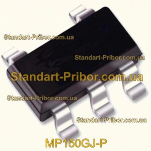 NX3L2467GU переключатель  - фотография 1.