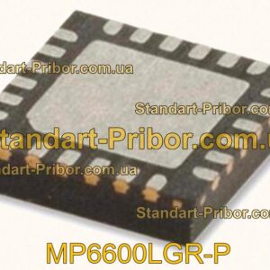 DG333ALDW-E3 переключатель  - фотография 1.