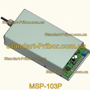 XRG70-603PFX микросхема  - фотография 1.