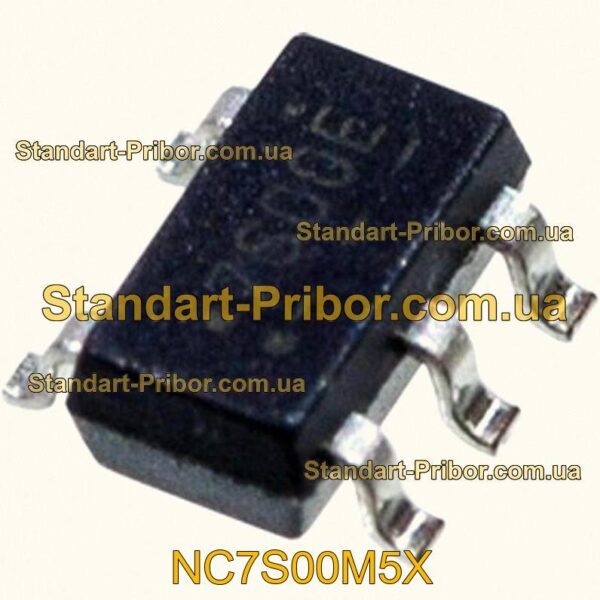 AM1L-0505S-NZ преобразователь  - фотография 1.