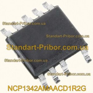 FSA2258L10X переключатель  - фотография 1.