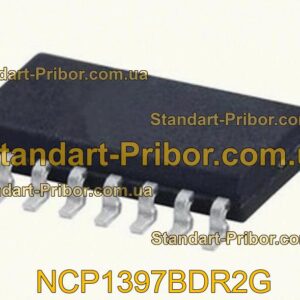DG412LEDY-T1-GE3 переключатель  - фотография 1.