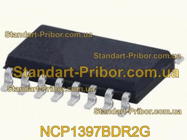 DG412LEDY-T1-GE3 переключатель  - фотография 1.