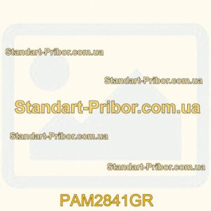 ZXLD1371EST16TC микросхема  - фотография 1.