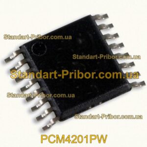 AM2DS-2412SH30-NZ преобразователь  - фотография 1.