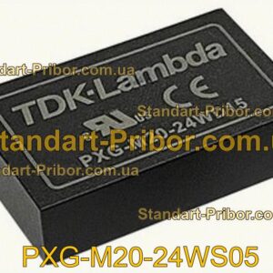 DG411DJZ переключатель  - фотография 1.