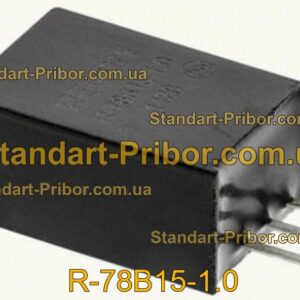 NLAS4684MR2G переключатель  - фотография 1.