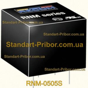 Xitanium 52W 0.3/0.35A 150V 230V микросхема  - фотография 1.