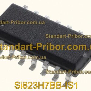 XS3A1T5157GMX переключатель  - фотография 1.
