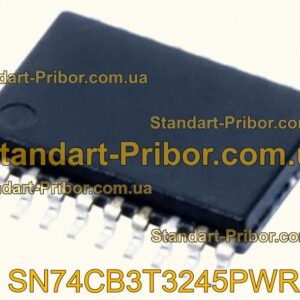 MAX4624EUT+T переключатель  - фотография 1.