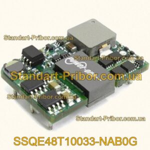 DG1411EEQ-T1-GE4 переключатель  - фотография 1.