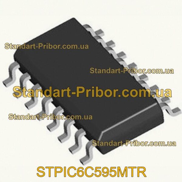 AM2DS-0515SH30-NZ преобразователь  - фотография 1.