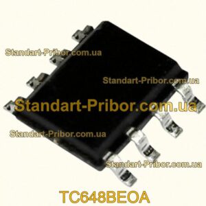DG308ACJ+ переключатель  - фотография 1.
