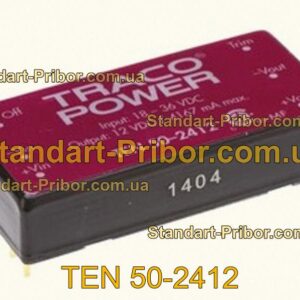 TS5A3159DBVR переключатель  - фотография 1.