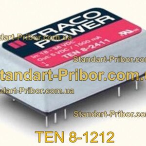 AM1DC-0512SH60Z преобразователь  - фотография 1.
