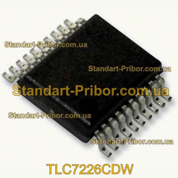 AM1MR-1215SZ преобразователь  - фотография 1.
