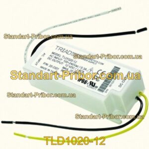 MAX4684EUB+T переключатель  - фотография 1.