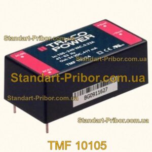 TS5A1066DBVR переключатель  - фотография 1.