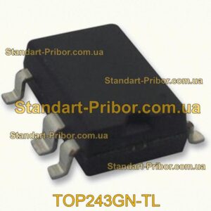 XS3A1T5157GSH переключатель  - фотография 1.