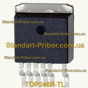 AM1LS-0515SH30-NZ преобразователь  - фотография 1.