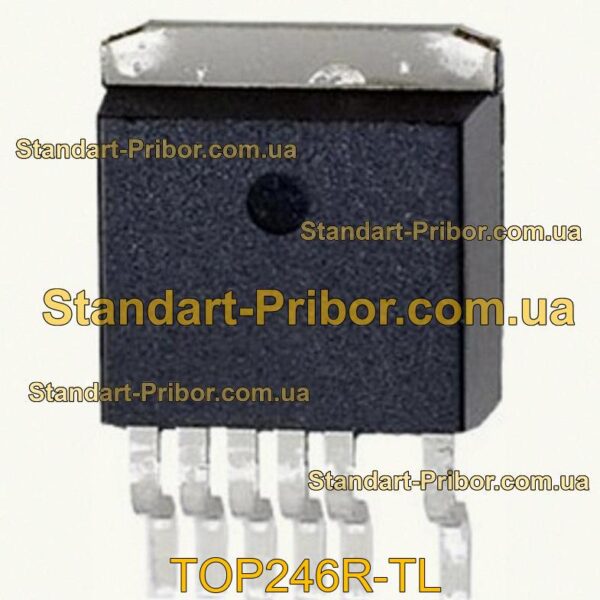 AM1LS-0515SH30-NZ преобразователь  - фотография 1.
