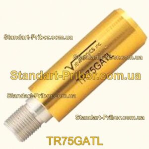 DG411CY+ переключатель  - фотография 1.