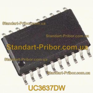 CD74HC4066PW переключатель  - фотография 1.