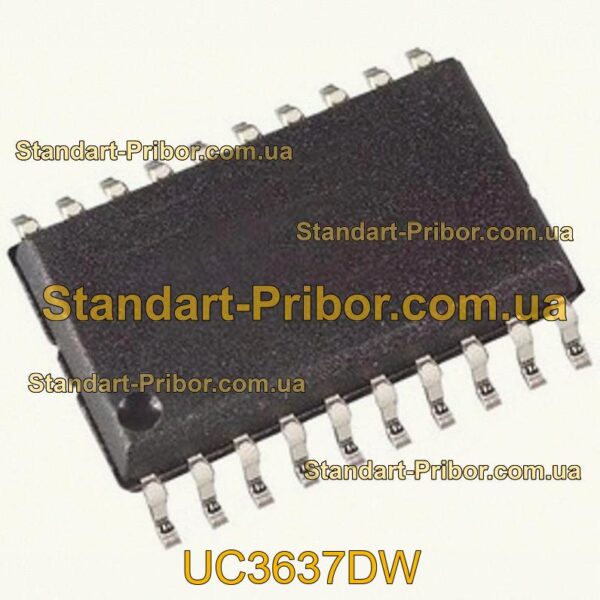 CD74HC4066PW переключатель  - фотография 1.