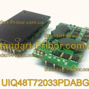 DG2723DN-T1-E4 переключатель  - фотография 1.