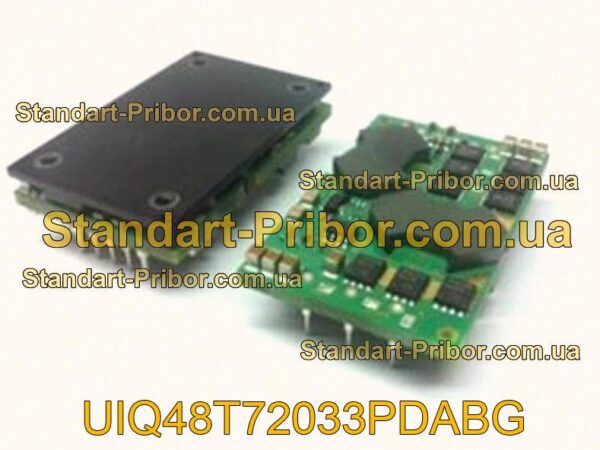 DG2723DN-T1-E4 переключатель  - фотография 1.