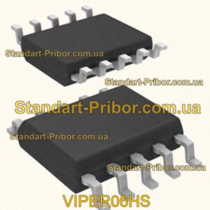 LNK623PG переключатель  - фотография 1.