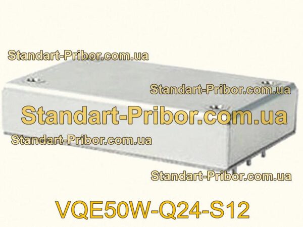 VX7805-1000R микросхема  - фотография 1.