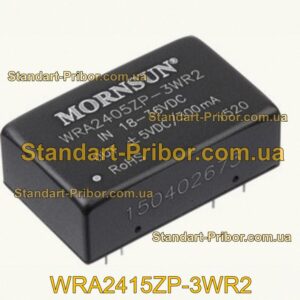 ZXLD1366EN8TC микросхема  - фотография 1.