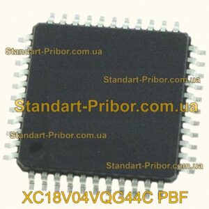 ADS1255IDBR преобразователь  - фотография 1.