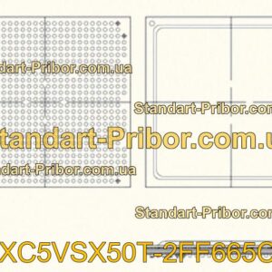 XCKU035-1FBVA900I микросхема  - фотография 1.