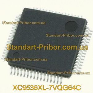 XCKU9P-1FFVE900E микросхема  - фотография 1.