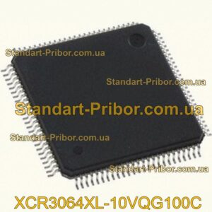 DG611EEQ-T1-GE4 переключатель  - фотография 1.