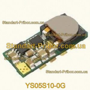 DG2525DN-T1-GE4 переключатель  - фотография 1.