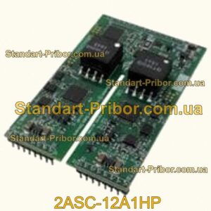 74LV4053DB переключатель  - фотография 1.